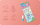 Libër aktiviteti Melissa & Doug Sticker Wow Unicorn, 24 faqe, 300 ngjitëse, shumëngjyrësh