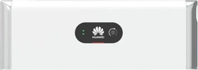 Modul kontrolli për ruajtjen e energjisë Huawei, për sisteme energjie, i bardhë