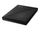 Disk portativ WD My Passport WDBYVG0020BBK – 2TB – 2.5" – USB 3.2 Gen 1, i zi