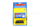 Bulona volant ARP 207-2801, për Mitsubishi Lancer Evo X, set 7 copë, të zinj