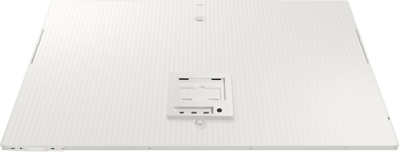 Monitor Samsung Smart M8, LED, 32"