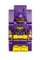 Orë dore Lego Batman 8020844