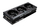 Kartë grafike PALiT NVIDIA GeForce RTX 4070 Ti, 12 GB GDDR6X