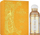 Parfum unisex Alexandre.J The Majestic Musk, Eau de Parfum, 100ml, me spray