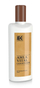 Balsam për flokë Brazil Keratin Amla Vital, 300 ml