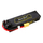 Bateri LiPo Gens Ace Bashing, 8000mAh, 11.1V 100C 3S1P EC5, e zezë