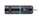 Elektrik dore Walther NL20R, 50 lumens, LED, i zi