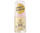 Bazë për grim Dermacol Gold, 15 ml