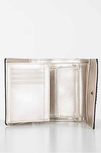 Kuletë Guess SWSB79 67430 BRO mGU2155