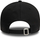 Kapele New Era 9FORTY AS Roma 60572396, me rregullim, e zezë