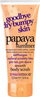 Скрб за тело Treaclemoon Papaya Summer, 225ml, тропска арома
