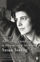 As Consciousness Is Harnessed To Flesh Diaries 1964 1980 - Susan Sontag