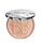 Pudër shkëlqyese Dior Nude Luminizer, 01 Golden Glow, 6 g