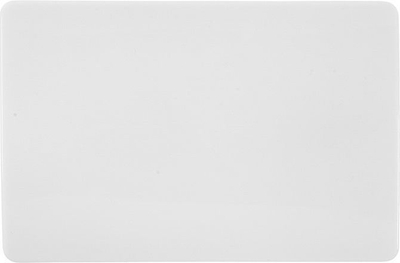 Ndriçues dekorativ Lena Lighting LED HV 6W PC, 4000K (199660 / HV), i bardhë