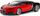 Set modelimi Airfix Starter Set Bugatti Chiron, lodër model makine, shumëngjyrësh