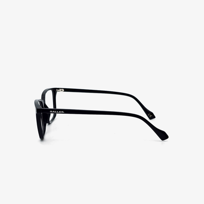 Galler 30146 C1 53