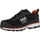 Këpucë pune Helly Hansen Chelsea Evo 2, S3 SRC, numri 40, të zeza