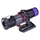 Fshesë me bateri Dyson V11 Advanced, 200AW, pa kabllo, vjollcë