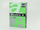 Double A Leter Me Ngjyre A4 80Gr Parrot 100Fl