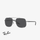 Ray-Ban RB3699 004/K8 59