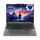 Laptop Lenovo Legion 5 16IRX9, 16", Intel Core i7-14650HX,16GB RAM, 1TB SSD, NVIDIA GeForce RTX 4060, i hirtë
