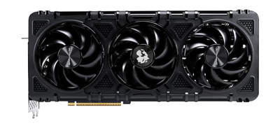 Графичка картичка Gainward GeForce RTX 5090 Phantom, 32GB GDDR7, PCI Express, црна
