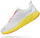 Atlete për meshkuj Hoka One One Clifton 8, nr. 45 1/3
