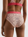 BikiniTommy Hilfiger UW0UW04205TKB
