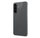Telefoni Samsung Galaxy A56 5G A566B, 6.7", 8GB 256GB, gri grafit
