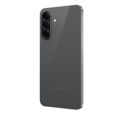 Telefoni Samsung Galaxy A56 5G A566B, 6.7", 8GB 256GB, gri grafit
