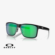 Oakley OO4123 412304 55