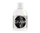 Shampo për flokë Kallos 1000 ml, woman