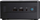 Mini PC ASUS NUC 12 RNUC12WSHi50000I, Intel Core i5 gjenerata 12, barebone, i zi