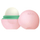 Balsam për buzë EOS Apricot, 7 g