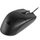 Maus gaming Corsair KATAR PRO XT, 18000 DPI, RGB, i zi