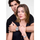 Byzylyk për femra Daniel Wellington DW00401628, i argjendtë