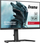 Monitor gaming Iiyama G-MASTER GB2470HSU-B6, 23.8", Full HD, i zi