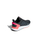 Patika për Femra, ADIDAS - F35037