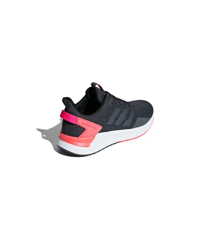 Patika për Femra, ADIDAS - F35037