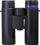 Binokullë Focus Optics Activa 8x32, FMC, trup me gomë, i zi