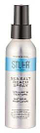 Sprej për flokë Dermacol Stuhr Men Sea Salt Beach Spray, 100 ml