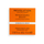 Krem Revolution Skincare Brightening Boost, 15 ml