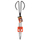 Mashë BBQ Collection