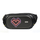 Çantë Me Ekran Led DIVOOM Pixoo slingbag-C
