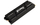 SSD Kingston FURY Renegade, 1TB, NVMe M.2 PCI Express 3.0, me heatsink