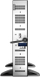 Bateri e jashtme UPS APC Smart, seria X 48V