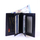Kuleta Nomad Fenix Black