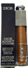 Gloss buzësh Dior Addict Lip Maximizer 049 Shimmer Plum, volumizues, me shkëlqim