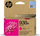 Kokë bojë HP 938e EvoMore, magenta, origjinale, për OfficeJet Pro 8130e