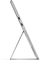 Таблет Microsoft Surface Pro 11 5G, 13\", 16GB RAM, 512GB, Platinum